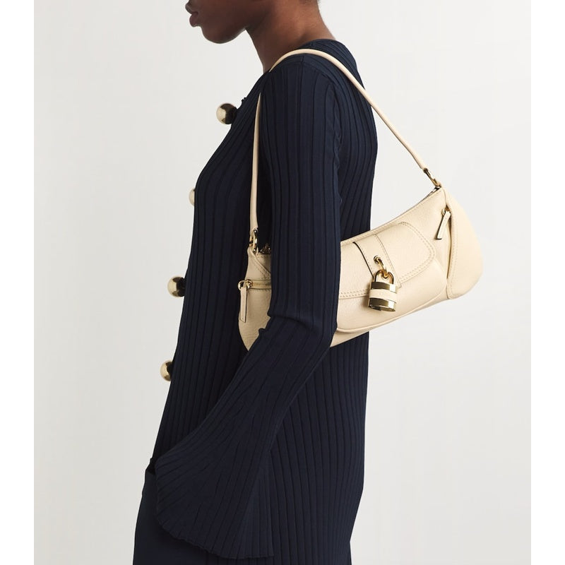 Bolsa Shoulder Shoulder 99