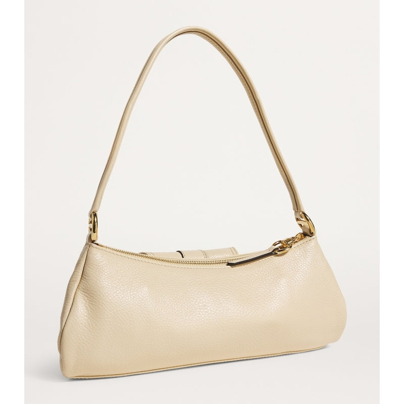 Bolsa Shoulder Shoulder 99