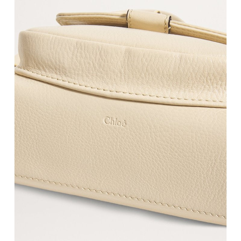 Bolsa Shoulder Shoulder 99