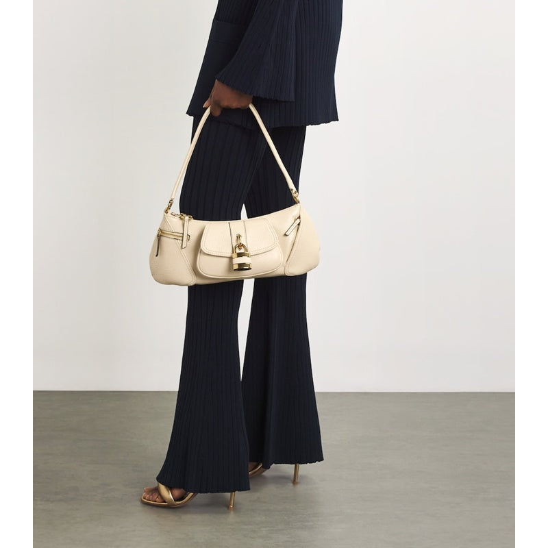 Bolsa Shoulder Shoulder 99