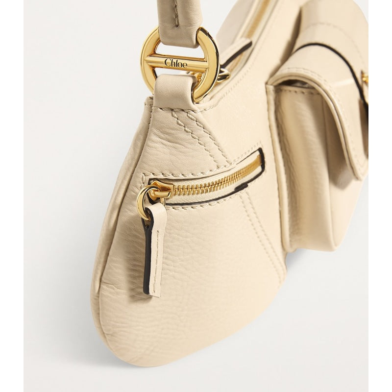 Bolsa Shoulder Shoulder 99