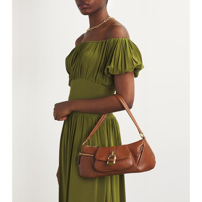 Bolsa Shoulder Shoulder 99