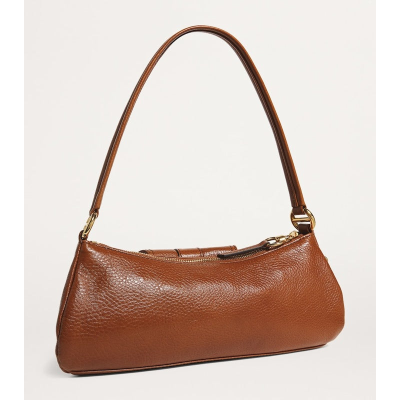 Bolsa Shoulder Shoulder 99