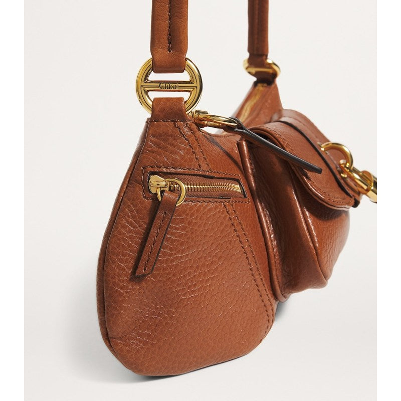 Bolsa Shoulder Shoulder 99