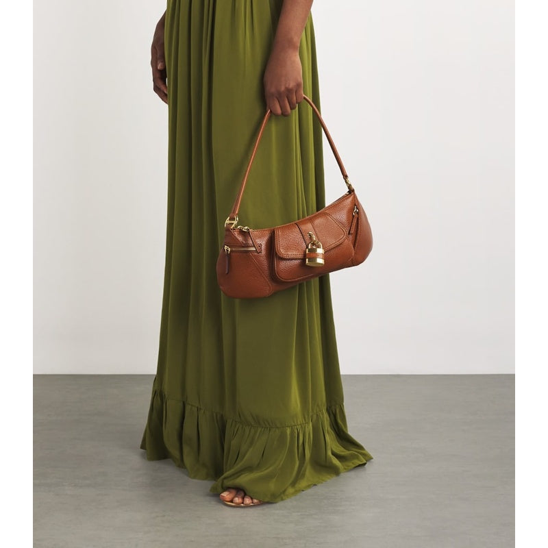 Bolsa Shoulder Shoulder 99