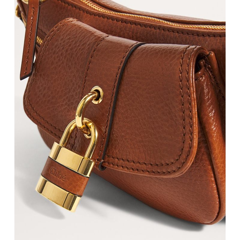 Bolsa Shoulder Shoulder 99