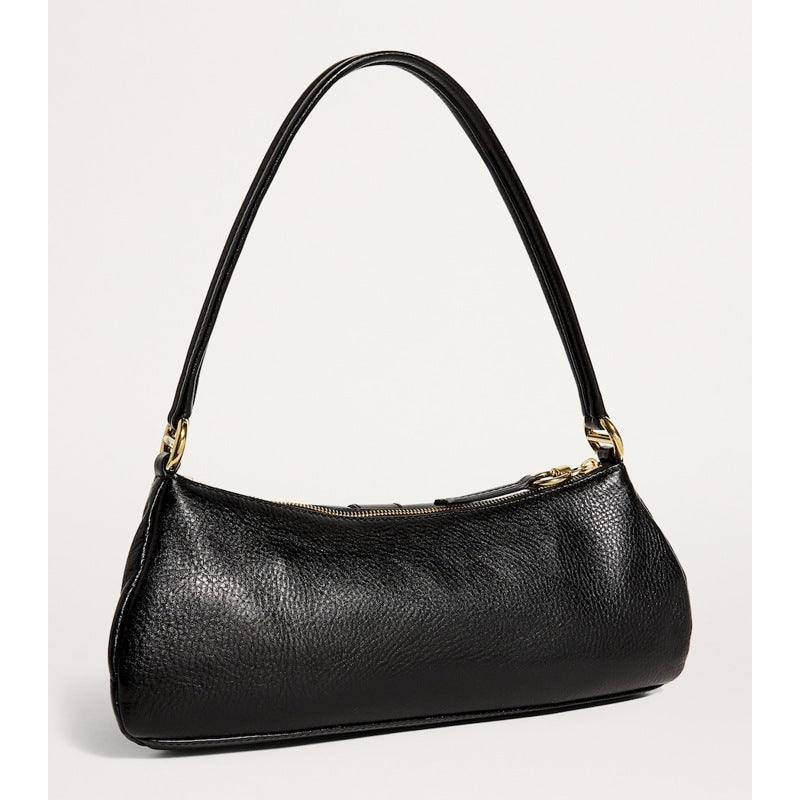 Bolsa Shoulder Shoulder 99