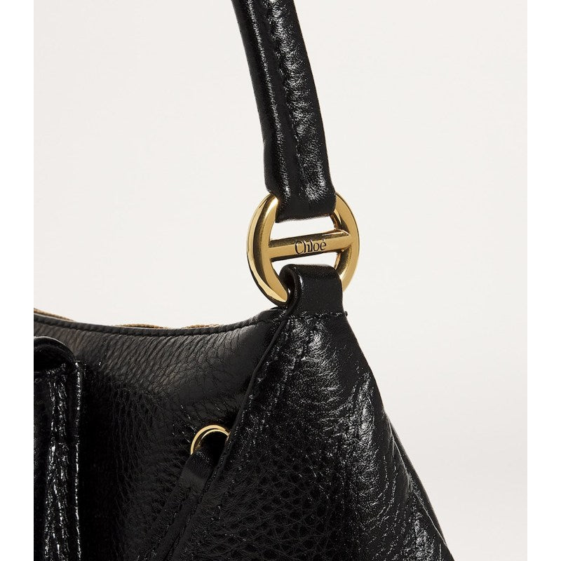 Bolsa Shoulder Shoulder 99