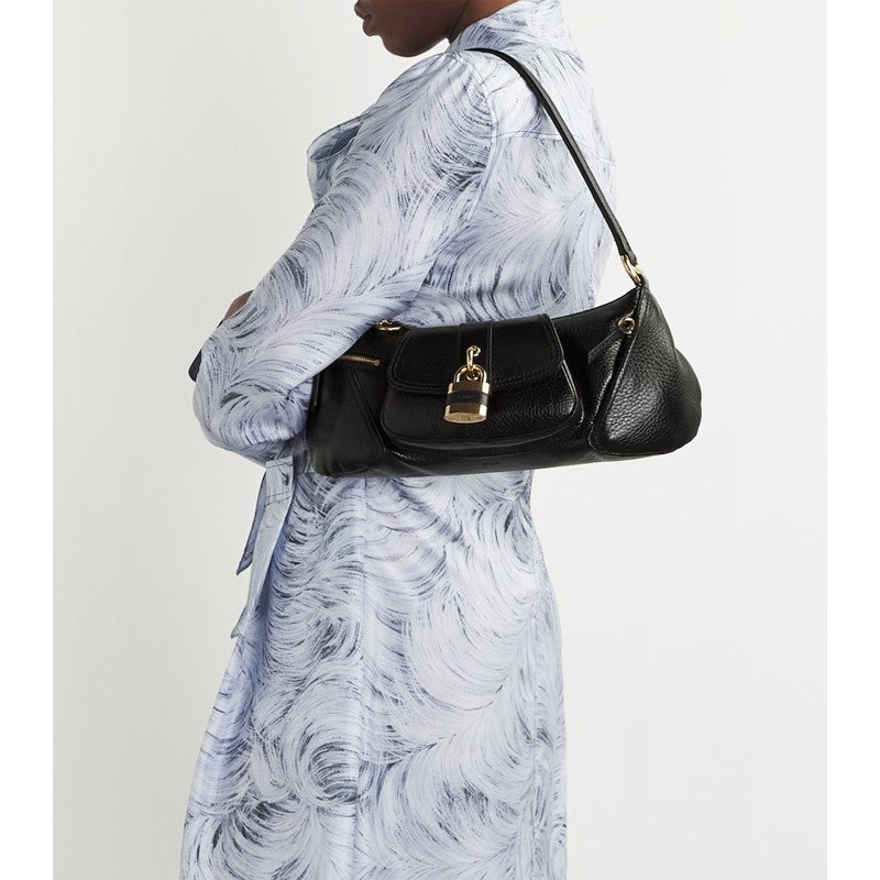 Bolsa Shoulder Shoulder 99