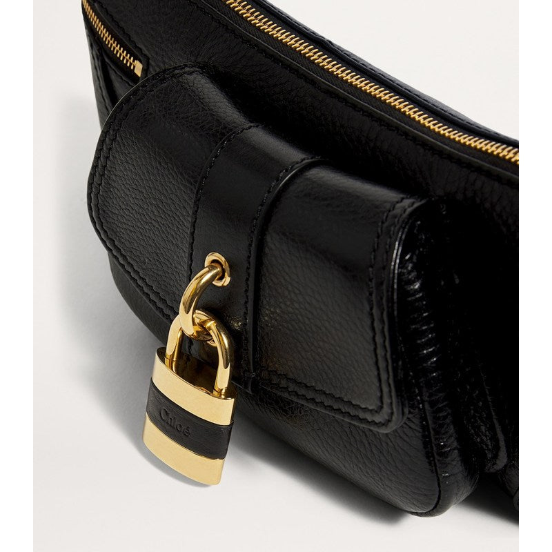 Bolsa Shoulder Shoulder 99