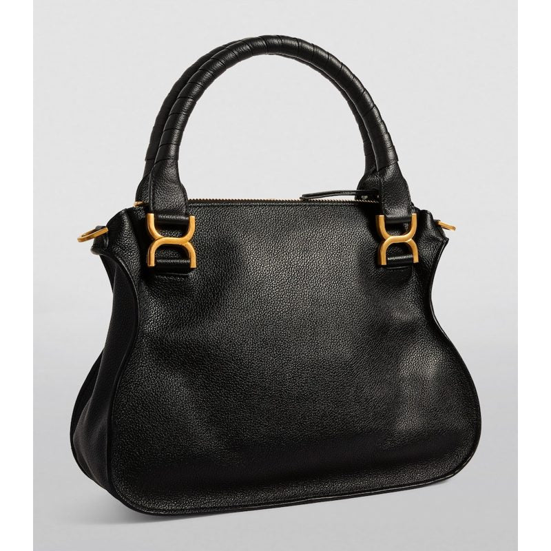Bolsa Handle Marcie