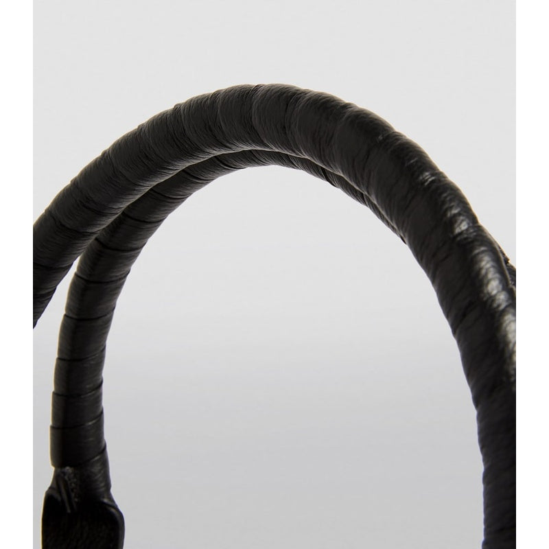 Bolsa Handle Marcie