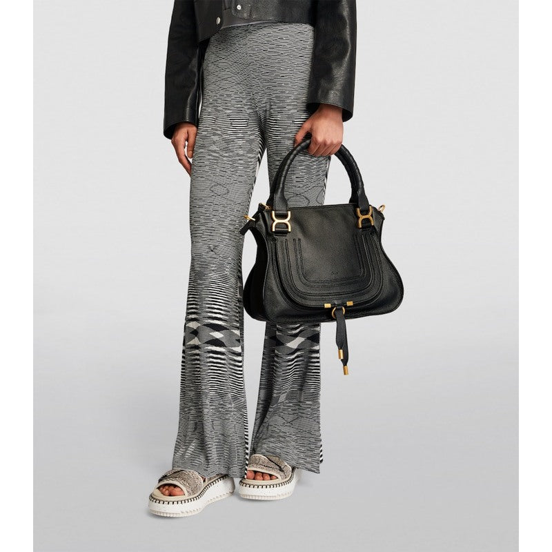 Bolsa Handle Marcie
