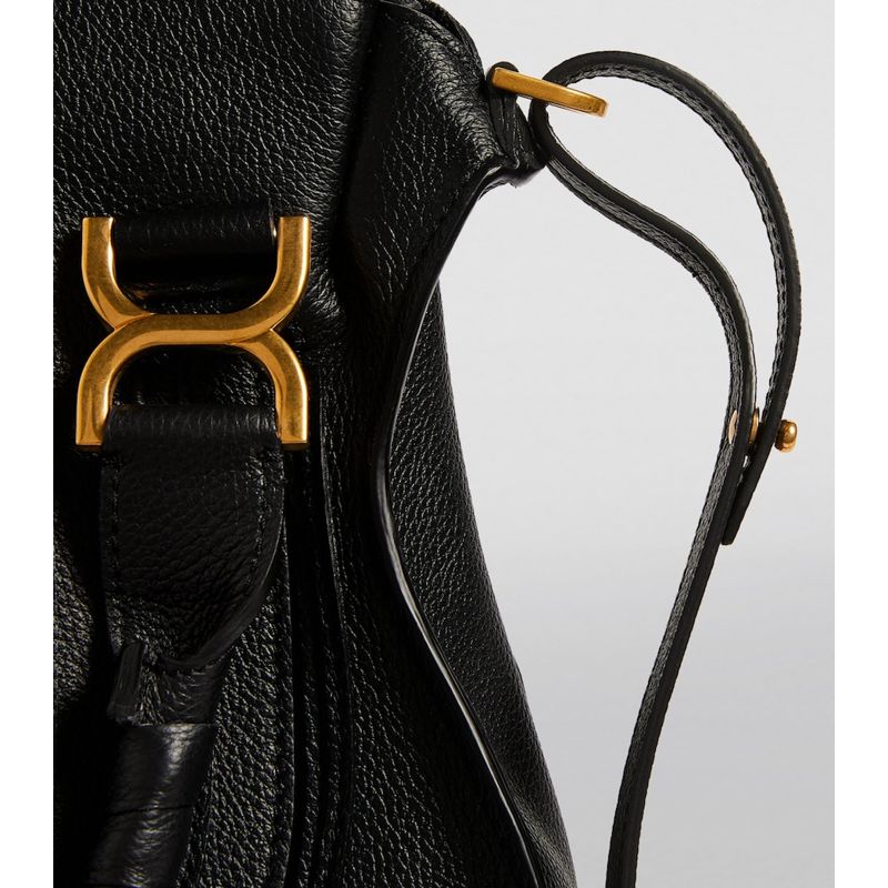 Bolsa Handle Marcie