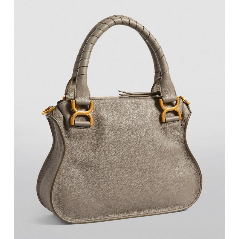 Bolsa Handle Small Marcie