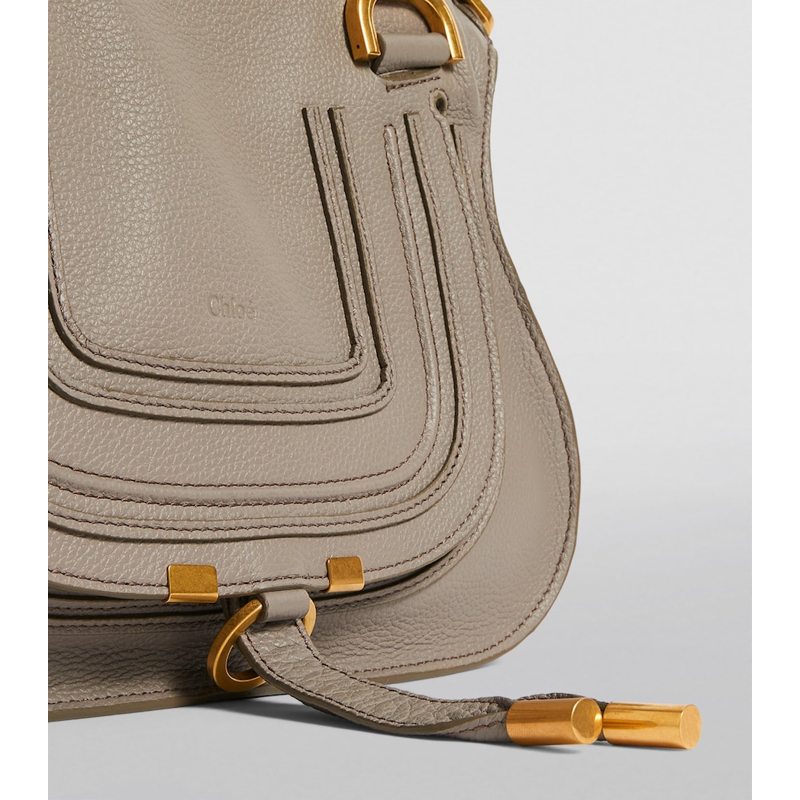 Bolsa Handle Small Marcie