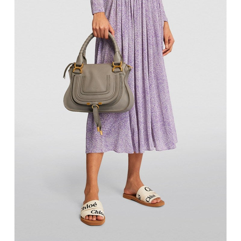 Bolsa Handle Small Marcie