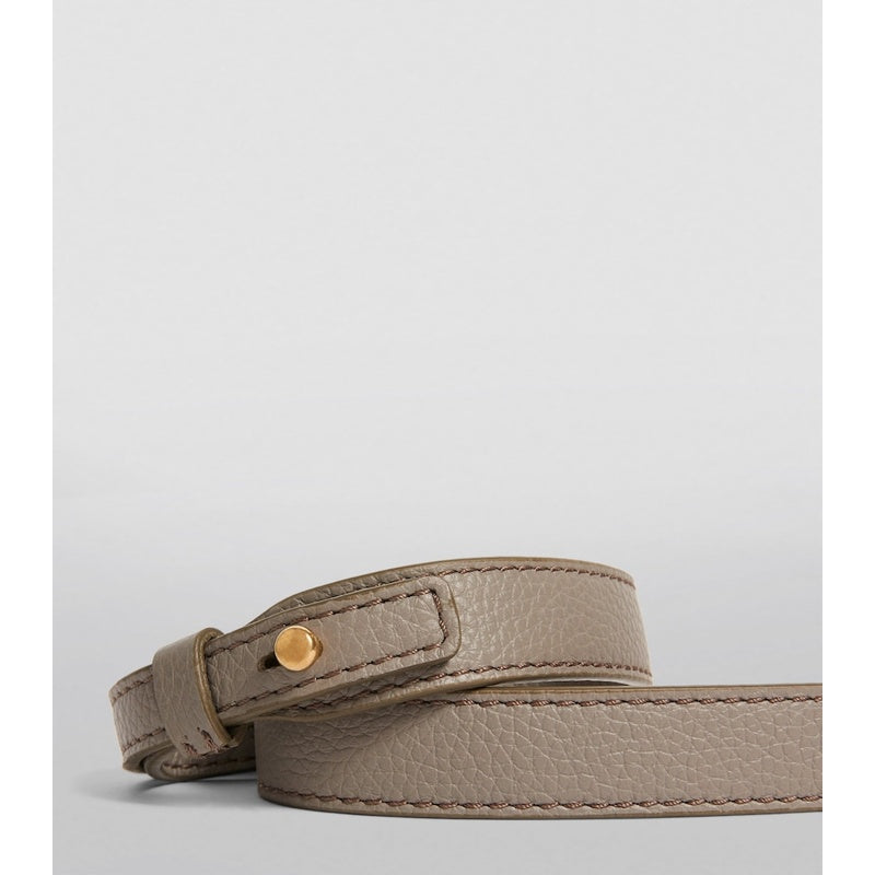 Bolsa Handle Small Marcie