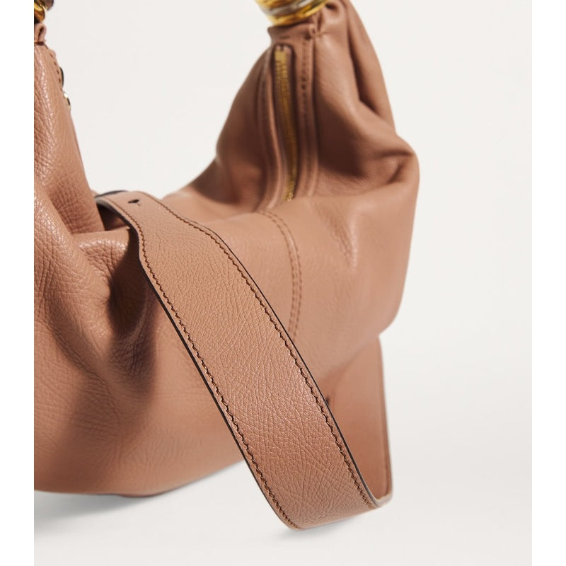 Bolsa Handle Small Bracelet