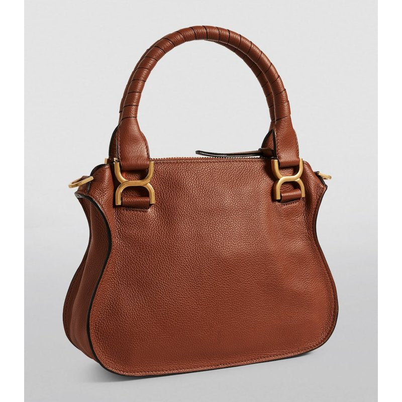 Bolsa Handle Small Marcie