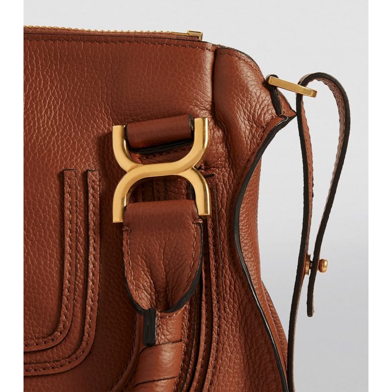 Bolsa Handle Small Marcie