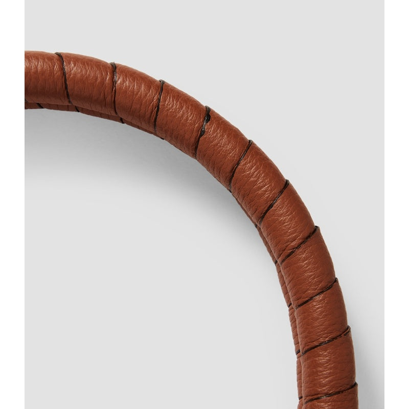 Bolsa Handle Small Marcie