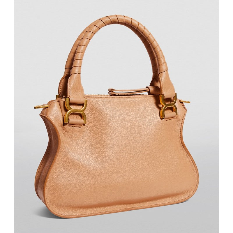 Bolsa Handle Small Marcie