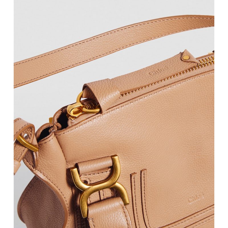 Bolsa Handle Small Marcie
