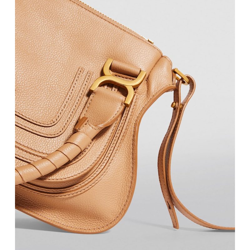 Bolsa Handle Small Marcie