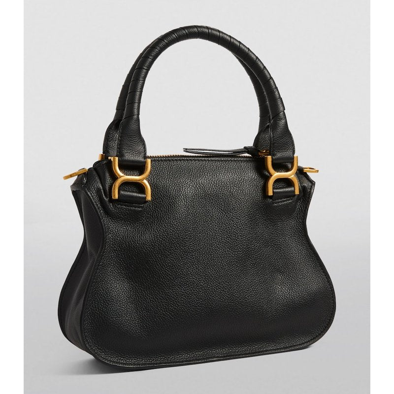 Bolsa Handle Small Marcie