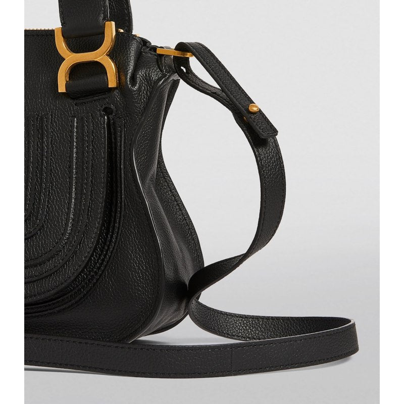 Bolsa Handle Small Marcie
