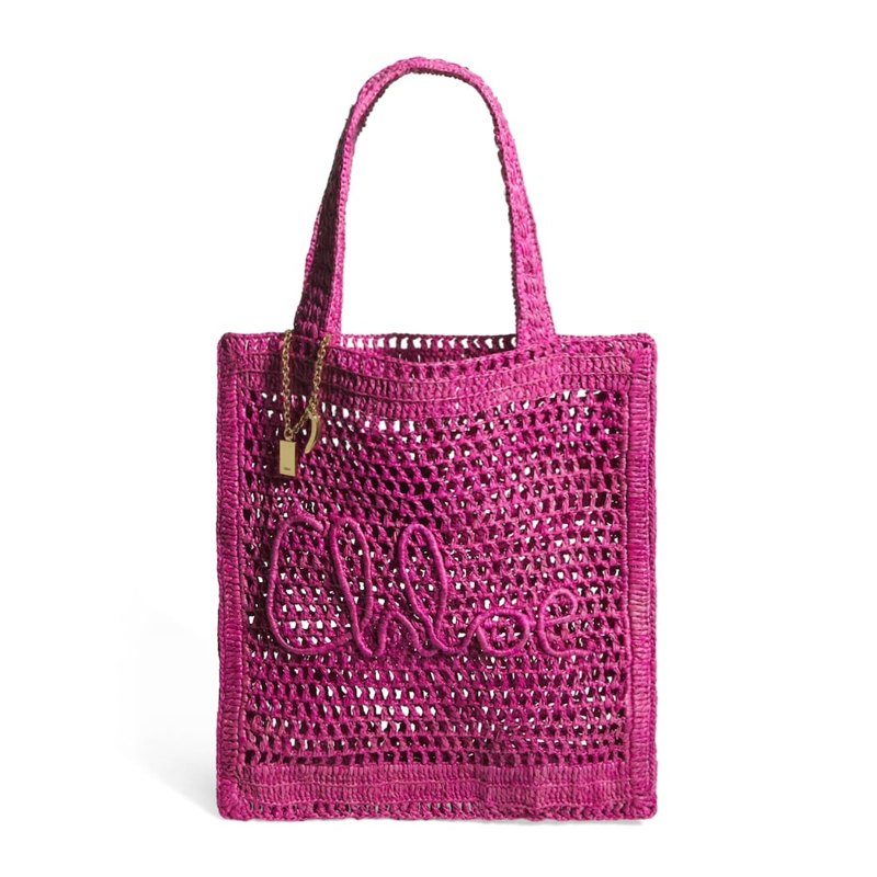 Bolsa Tote Collab x Made For A Woman Banana - Mercado de Luxo - O Maior E-Commerce de Bens, Produtos e Serviços de Luxo do Brasil.