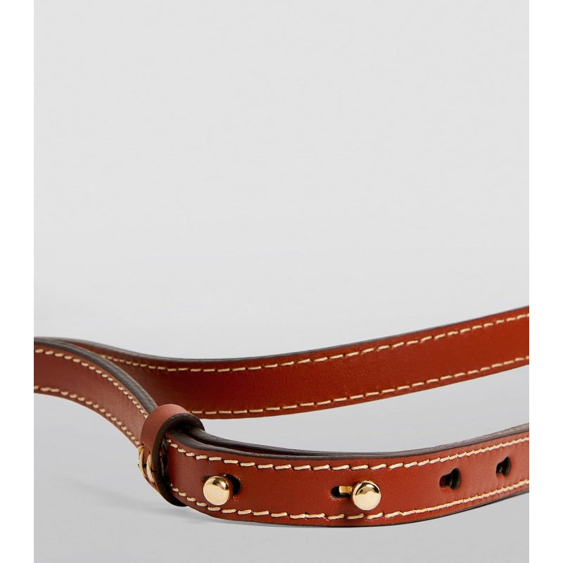 Bolsa Tote Small Woody