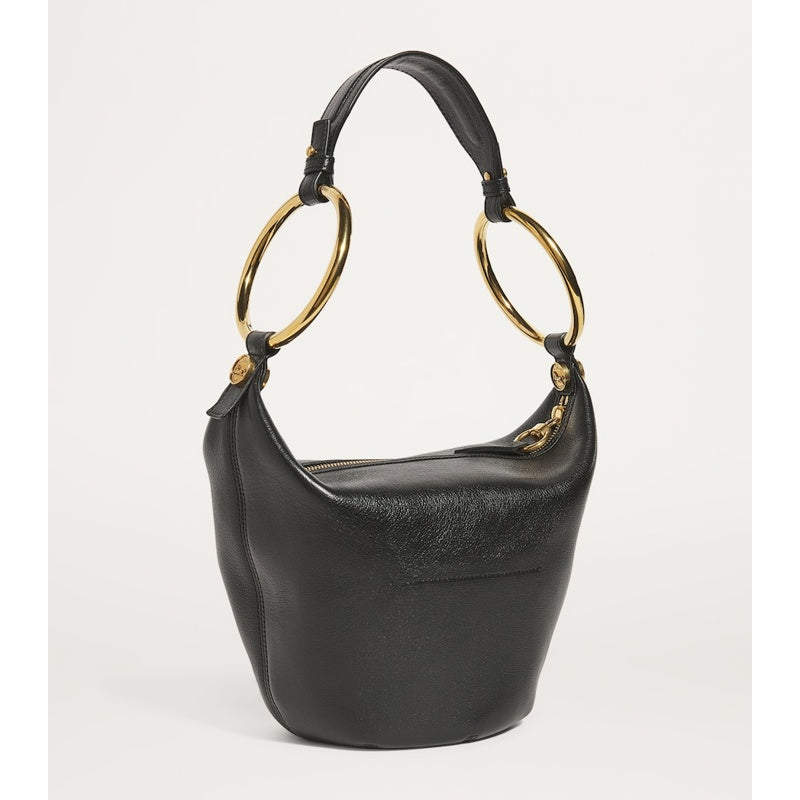 Bolsa Tote Small Buffalo Bracelet