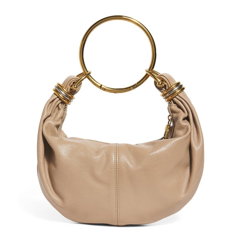 Bolsa Tote Small Bracelet - Mercado de Luxo - O Maior E-Commerce de Bens, Produtos e Serviços de Luxo do Brasil.