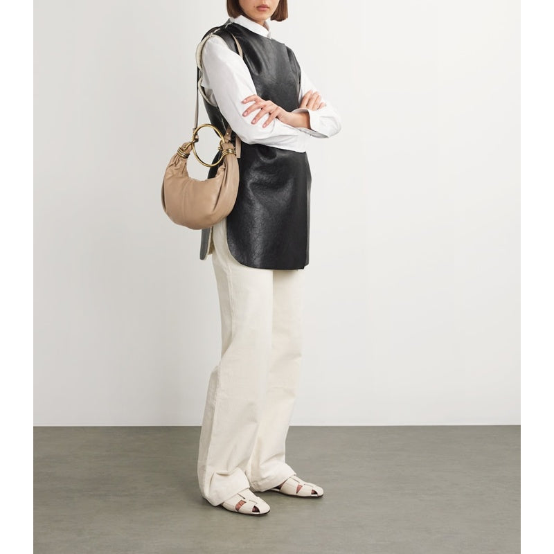 Bolsa Tote Small Bracelet