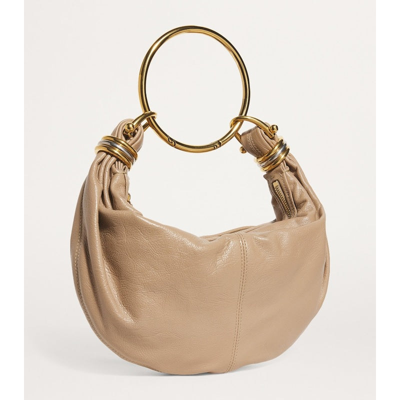 Bolsa Tote Small Bracelet
