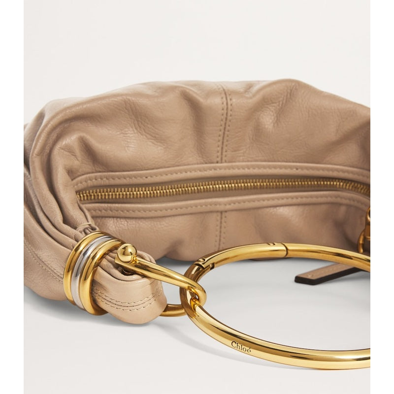 Bolsa Tote Small Bracelet