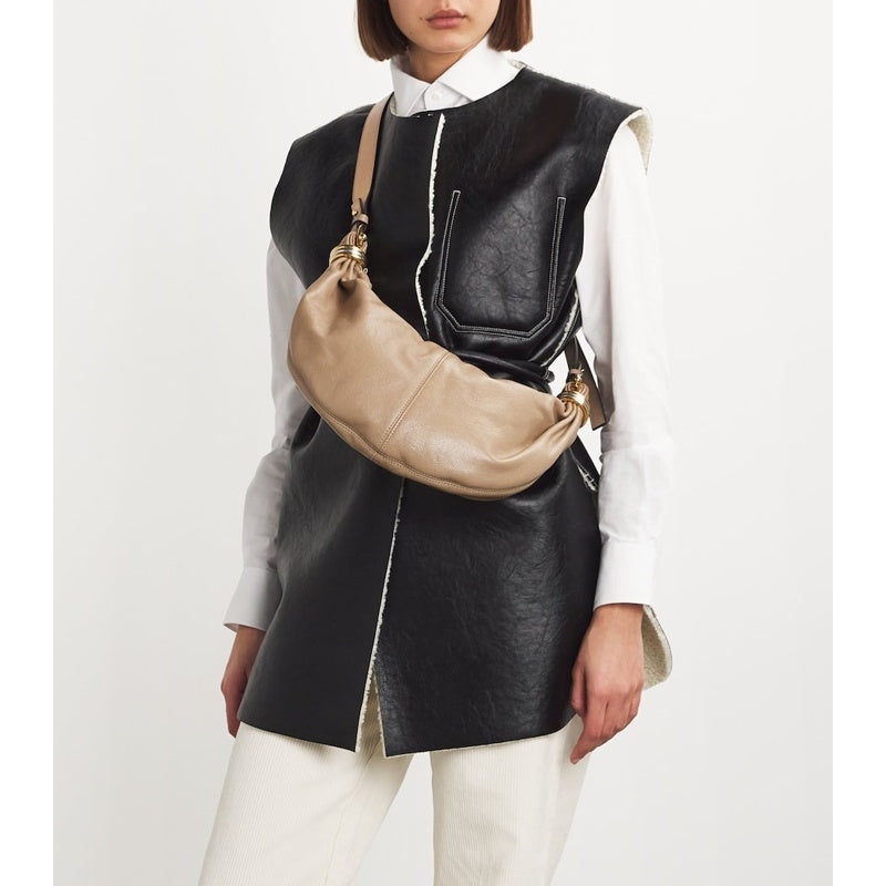 Bolsa Tote Small Bracelet