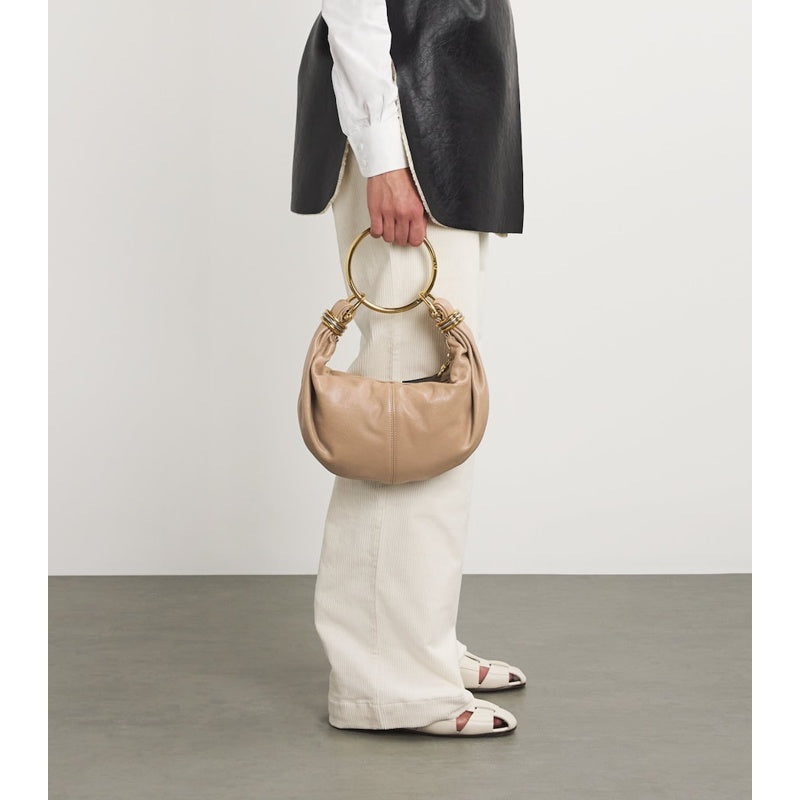 Bolsa Tote Small Bracelet