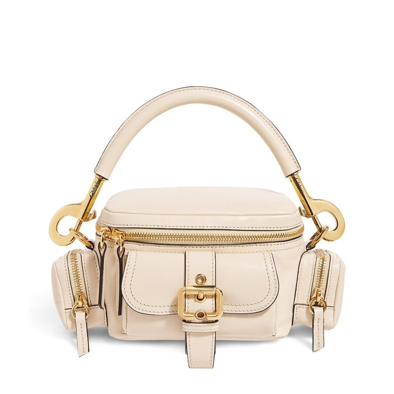 Bolsa Crossbody Small - Mercado de Luxo - O Maior E-Commerce de Bens, Produtos e Serviços de Luxo do Brasil.