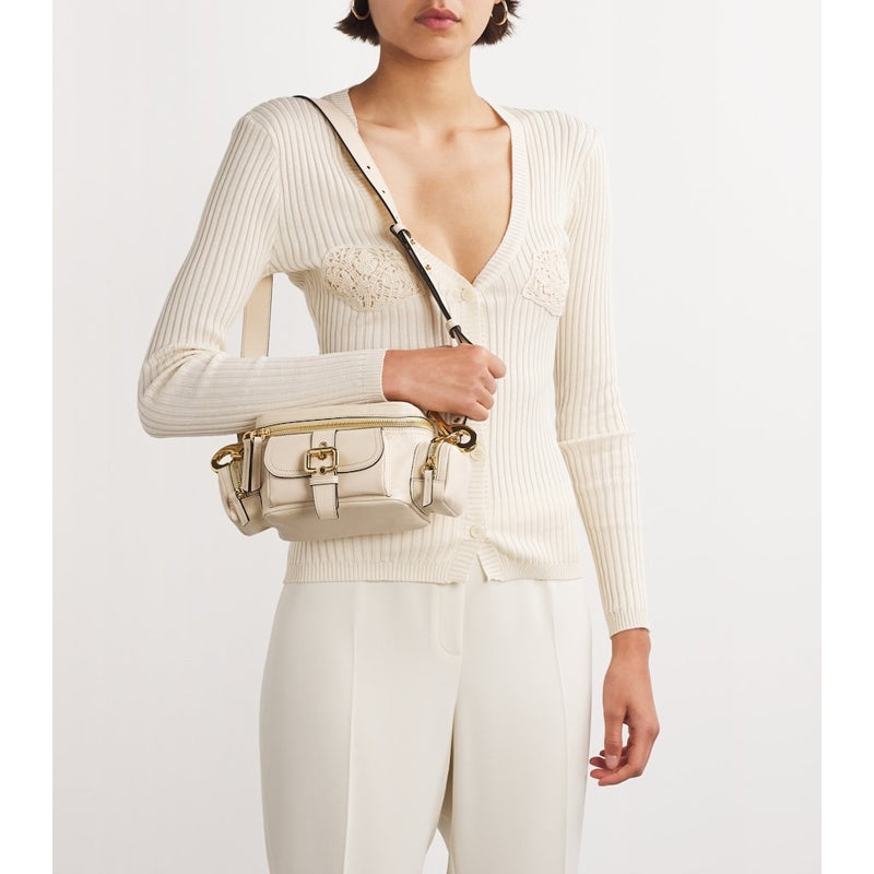 Bolsa Crossbody Small