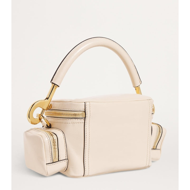 Bolsa Crossbody Small