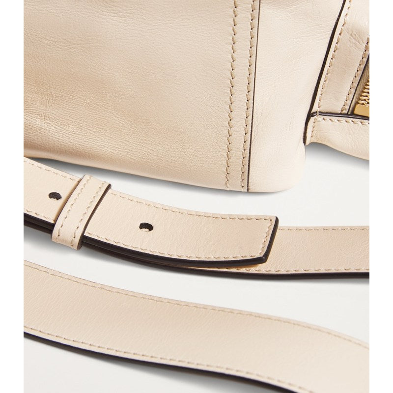 Bolsa Crossbody Small