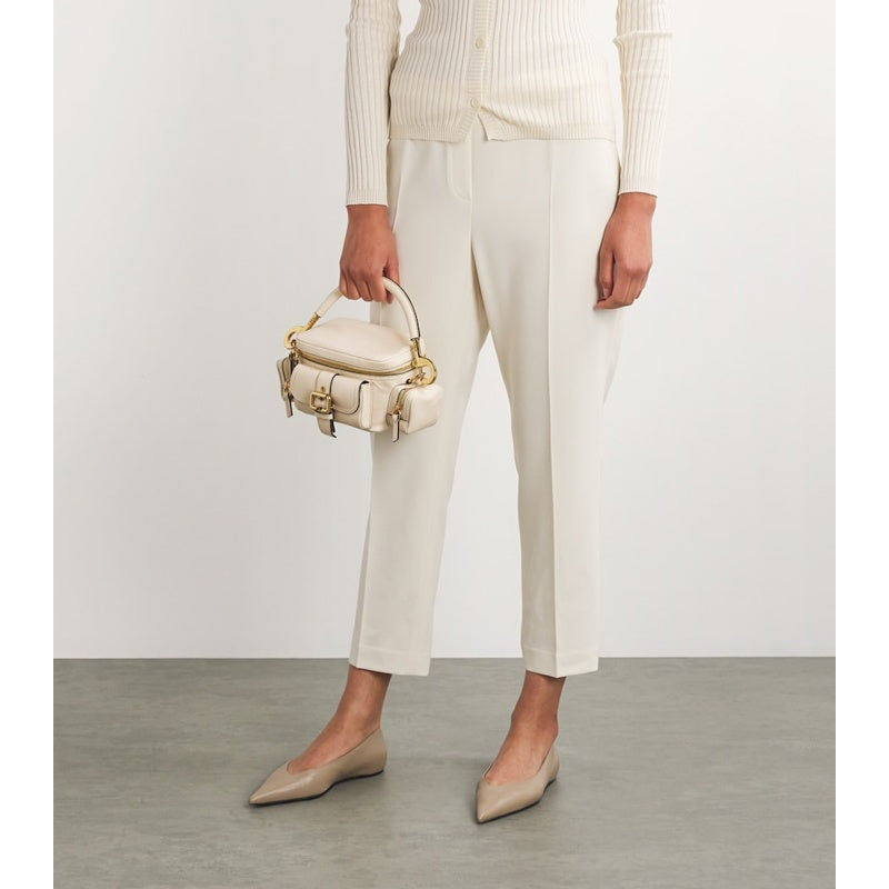 Bolsa Crossbody Small
