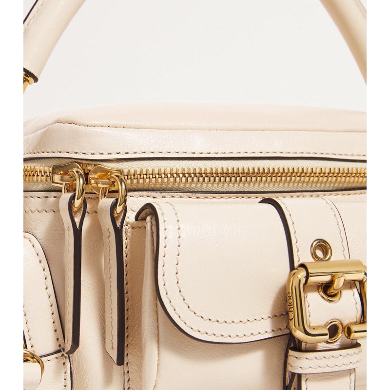 Bolsa Crossbody Small