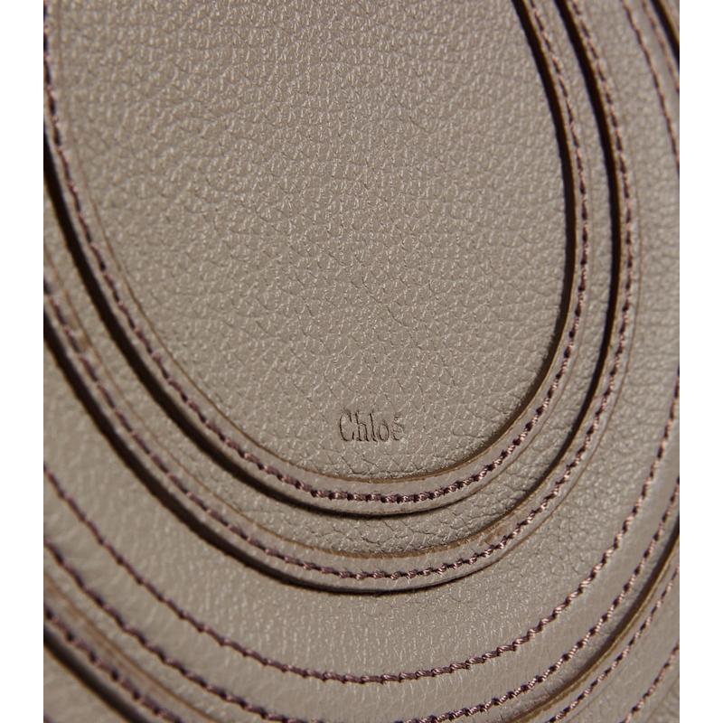 Bolsa Crossbody Small Marcie Saddle