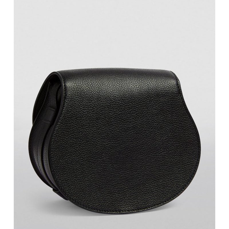 Bolsa Crossbody Small Marcie Saddle
