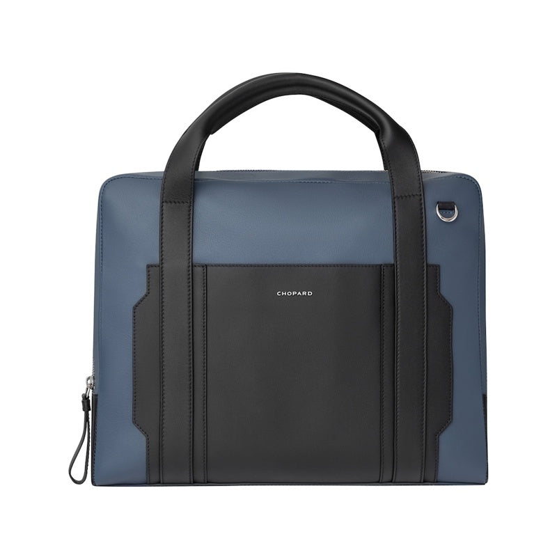 Bolsa Messenger Heritage - Mercado de Luxo - O Maior E-Commerce de Bens, Produtos e Serviços de Luxo do Brasil.