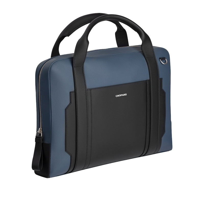 Bolsa Messenger Heritage